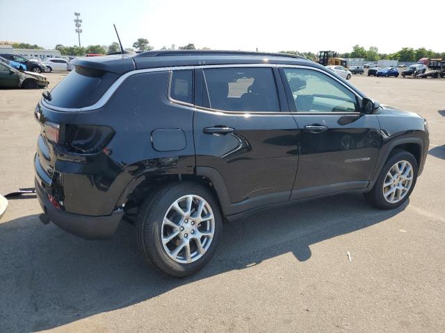 Photo 2 VIN: 3C4NJDFN2PT534823 - JEEP COMPASS 