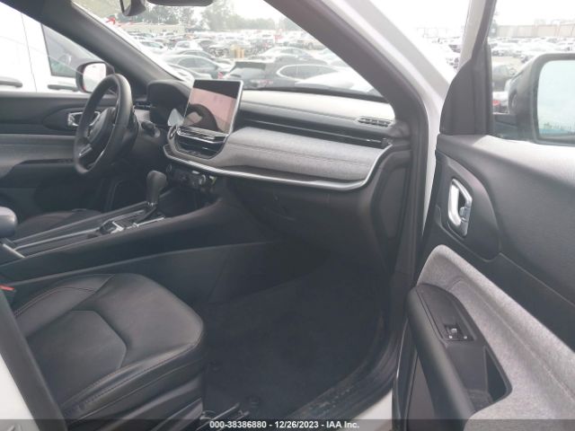 Photo 4 VIN: 3C4NJDFN2PT538483 - JEEP COMPASS 