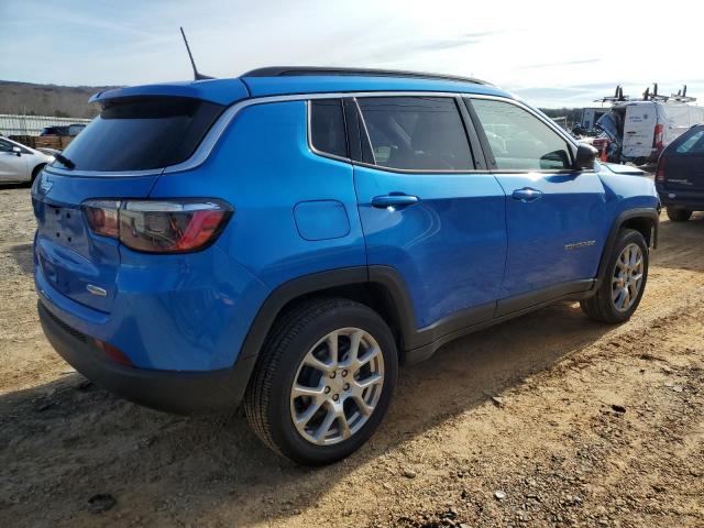 Photo 2 VIN: 3C4NJDFN2PT545028 - JEEP COMPASS 