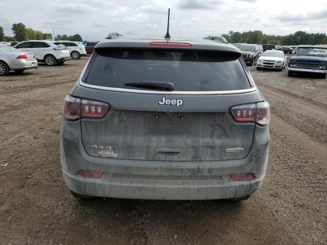 Photo 5 VIN: 3C4NJDFN2PT548673 - JEEP COMPASS 