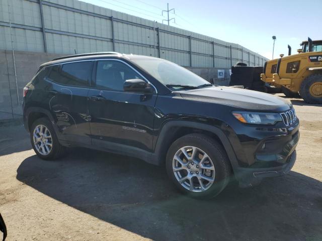 Photo 3 VIN: 3C4NJDFN2RT577335 - JEEP COMPASS LA 