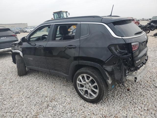 Photo 1 VIN: 3C4NJDFN3PT548777 - JEEP COMPASS LA 