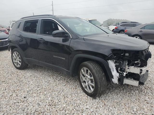 Photo 3 VIN: 3C4NJDFN3PT548777 - JEEP COMPASS LA 