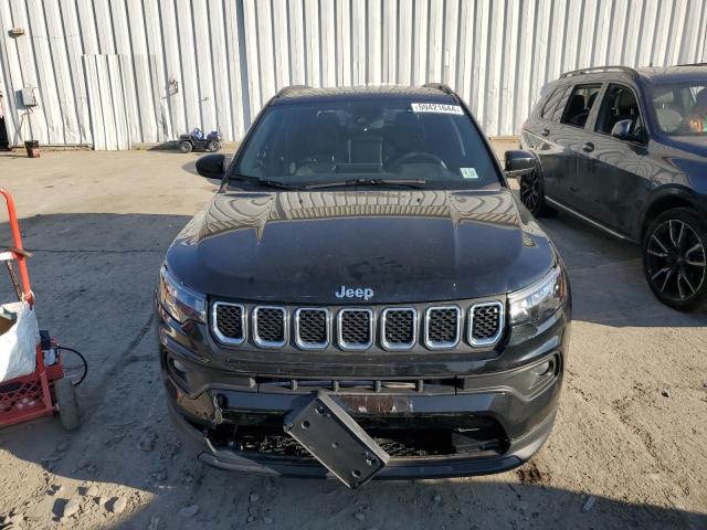 Photo 4 VIN: 3C4NJDFN4PT544527 - JEEP COMPASS 