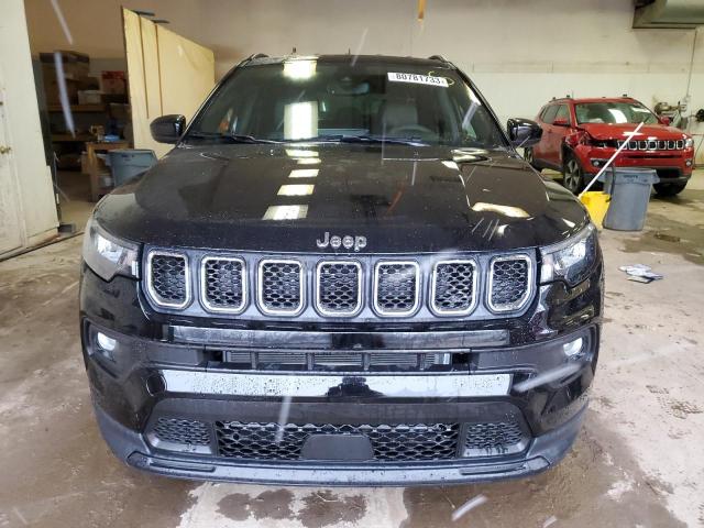 Photo 4 VIN: 3C4NJDFN5PT533746 - JEEP COMPASS 