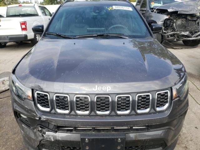 Photo 4 VIN: 3C4NJDFN5RT127050 - JEEP COMPASS LA 