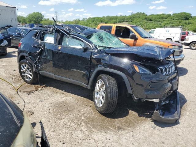 Photo 3 VIN: 3C4NJDFN5RT129820 - JEEP COMPASS 