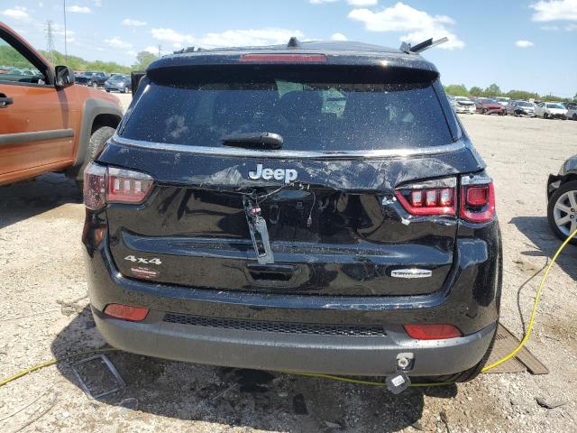 Photo 5 VIN: 3C4NJDFN5RT129820 - JEEP COMPASS 