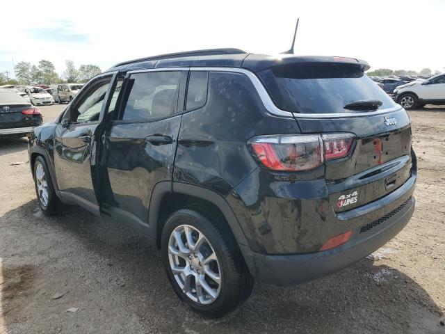 Photo 1 VIN: 3C4NJDFN6RT135819 - JEEP COMPASS LA 