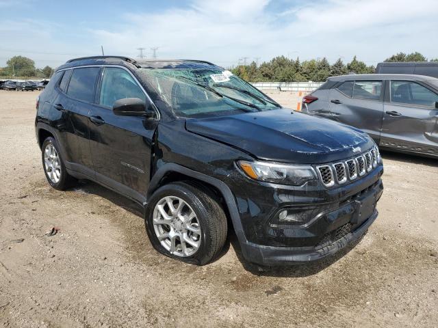 Photo 3 VIN: 3C4NJDFN6RT135819 - JEEP COMPASS LA 