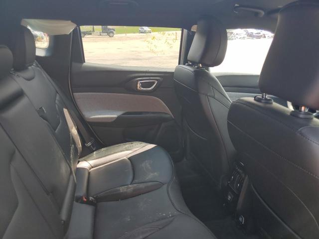 Photo 10 VIN: 3C4NJDFN6RT584269 - JEEP COMPASS LA 