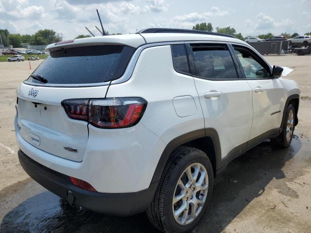 Photo 2 VIN: 3C4NJDFN6RT584269 - JEEP COMPASS LA 