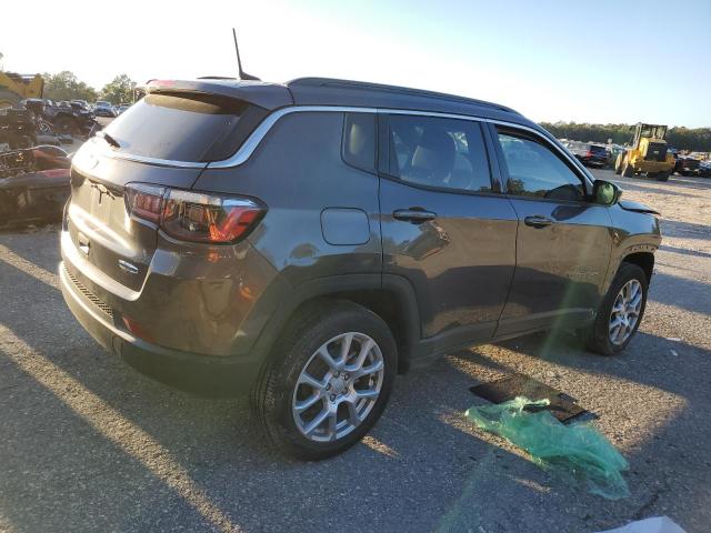 Photo 2 VIN: 3C4NJDFN8PT564022 - JEEP COMPASS LA 