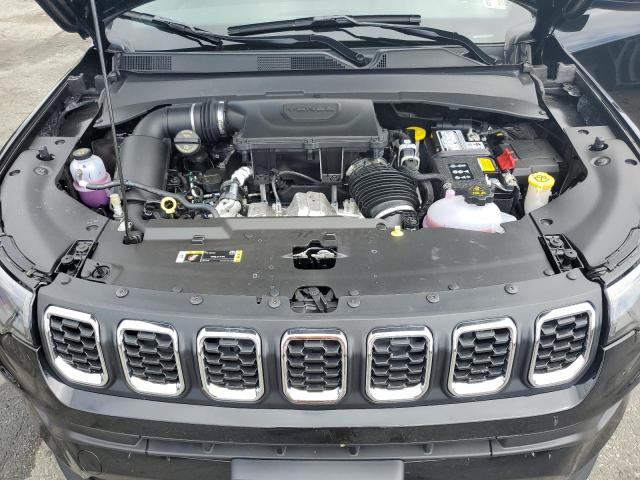 Photo 11 VIN: 3C4NJDFN9RT154011 - JEEP COMPASS LA 