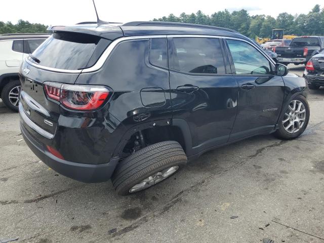 Photo 2 VIN: 3C4NJDFN9RT154011 - JEEP COMPASS LA 