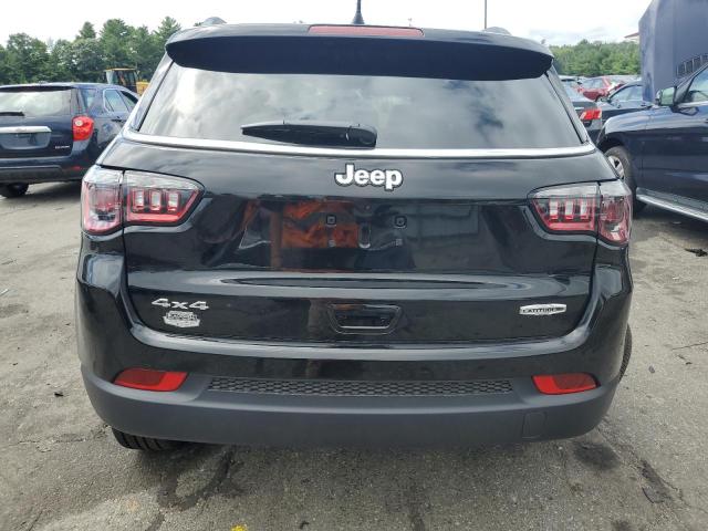 Photo 5 VIN: 3C4NJDFN9RT154011 - JEEP COMPASS LA 