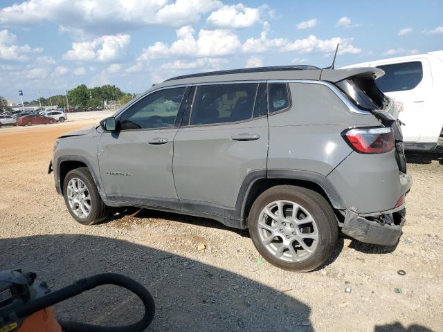 Photo 1 VIN: 3C4NJDFNXPT510236 - JEEP COMPASS LA 