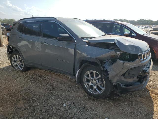 Photo 3 VIN: 3C4NJDFNXPT510236 - JEEP COMPASS LA 