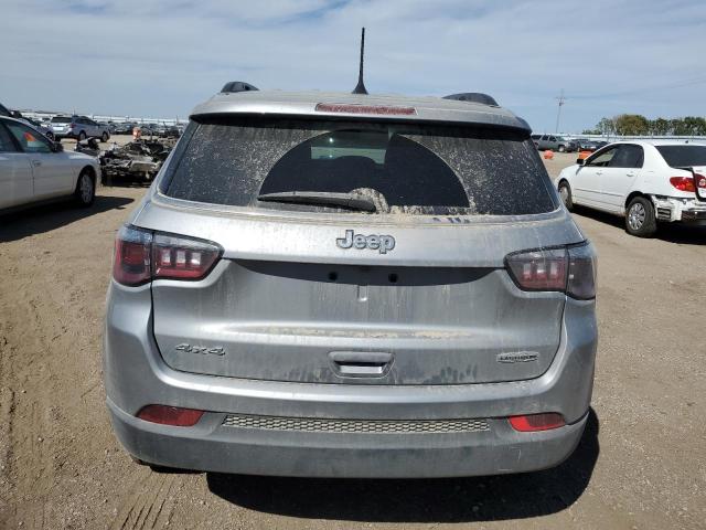 Photo 5 VIN: 3C4NJDFNXRT577941 - JEEP COMPASS LA 