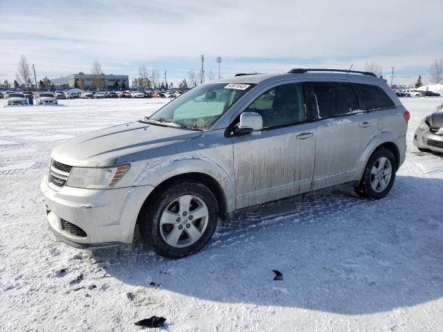 Photo 0 VIN: 3C4PDCAB0CT169723 - DODGE JOURNEY SE 