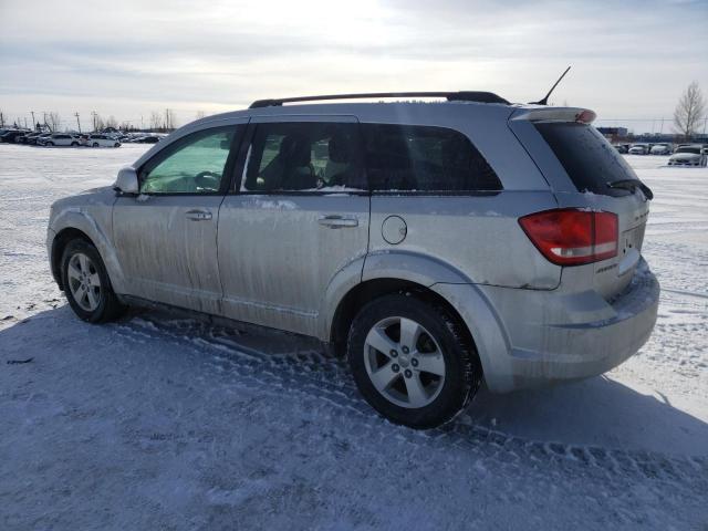 Photo 1 VIN: 3C4PDCAB0CT169723 - DODGE JOURNEY SE 