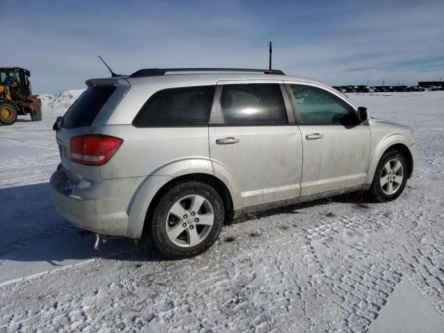 Photo 2 VIN: 3C4PDCAB0CT169723 - DODGE JOURNEY SE 