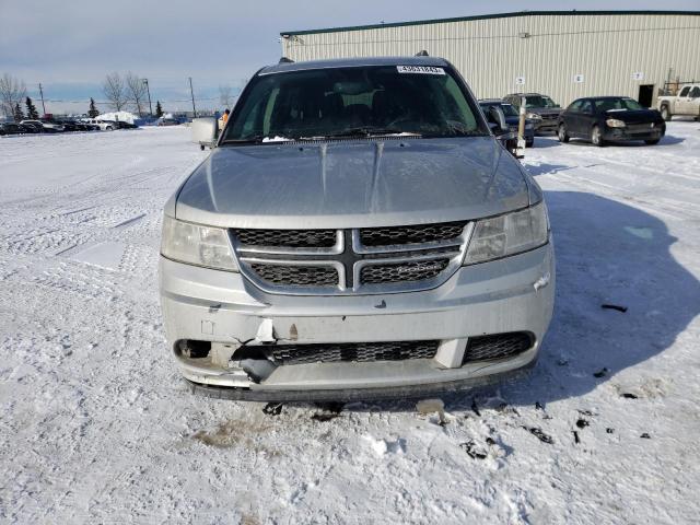 Photo 4 VIN: 3C4PDCAB0CT169723 - DODGE JOURNEY SE 