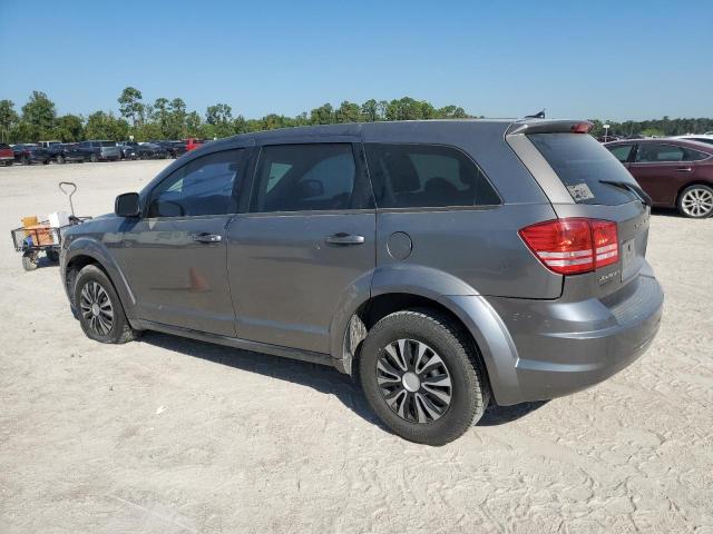 Photo 1 VIN: 3C4PDCAB0CT229810 - DODGE JOURNEY SE 