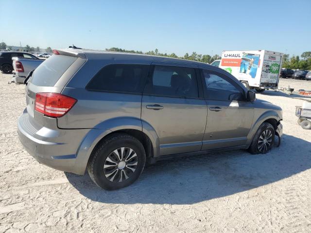 Photo 2 VIN: 3C4PDCAB0CT229810 - DODGE JOURNEY SE 