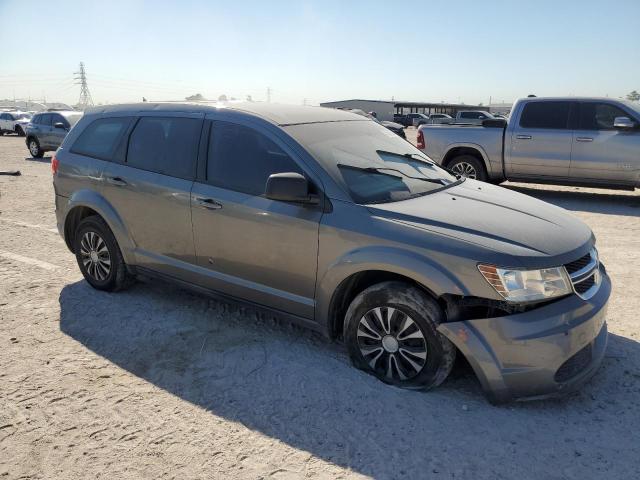 Photo 3 VIN: 3C4PDCAB0CT229810 - DODGE JOURNEY SE 