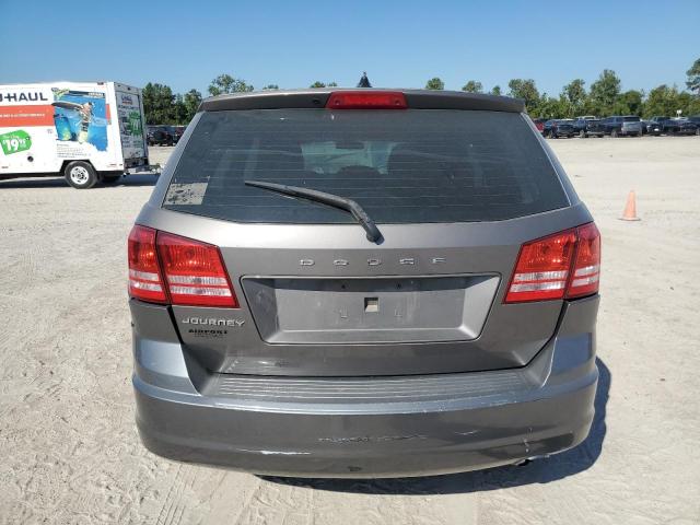 Photo 5 VIN: 3C4PDCAB0CT229810 - DODGE JOURNEY SE 