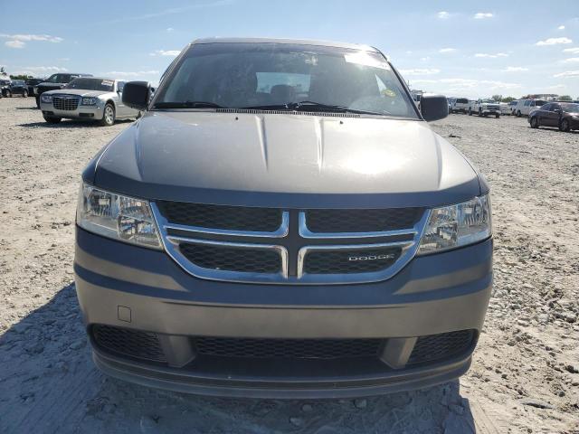 Photo 4 VIN: 3C4PDCAB0CT231850 - DODGE JOURNEY 