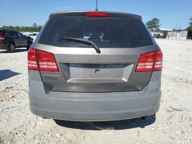 Photo 5 VIN: 3C4PDCAB0CT231850 - DODGE JOURNEY 