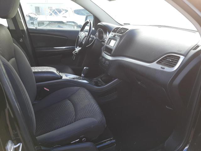 Photo 4 VIN: 3C4PDCAB0CT282782 - DODGE JOURNEY 