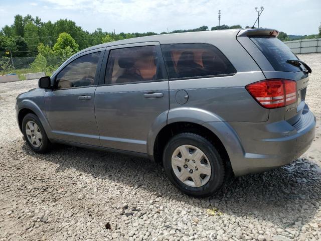 Photo 1 VIN: 3C4PDCAB0CT290347 - DODGE JOURNEY 