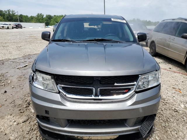 Photo 4 VIN: 3C4PDCAB0CT290347 - DODGE JOURNEY 