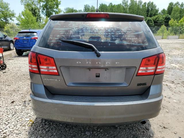 Photo 5 VIN: 3C4PDCAB0CT290347 - DODGE JOURNEY 