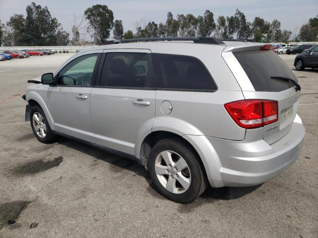 Photo 1 VIN: 3C4PDCAB0CT351681 - DODGE JOURNEY 