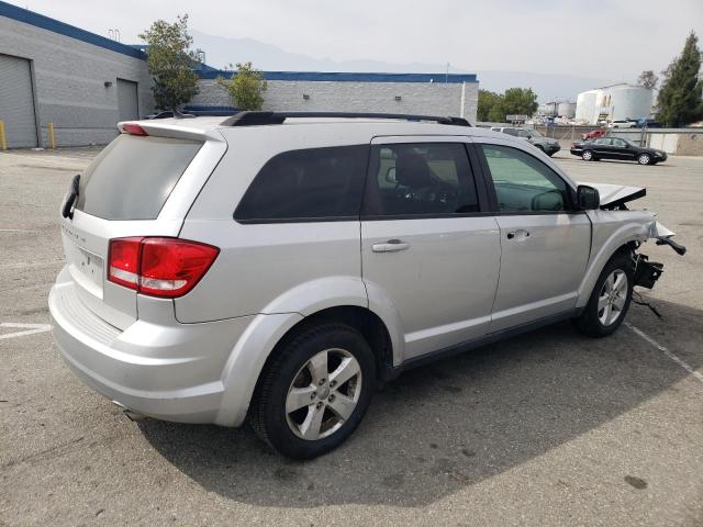 Photo 2 VIN: 3C4PDCAB0CT351681 - DODGE JOURNEY 