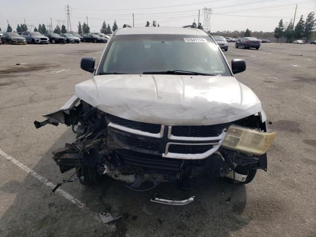 Photo 4 VIN: 3C4PDCAB0CT351681 - DODGE JOURNEY 