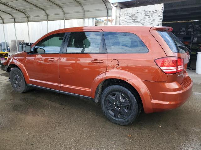 Photo 1 VIN: 3C4PDCAB0CT389069 - DODGE JOURNEY 