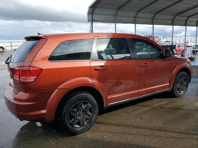 Photo 2 VIN: 3C4PDCAB0CT389069 - DODGE JOURNEY 