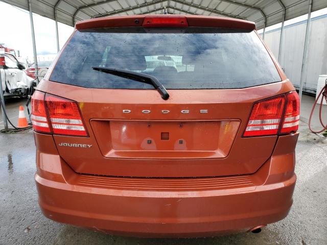 Photo 5 VIN: 3C4PDCAB0CT389069 - DODGE JOURNEY 