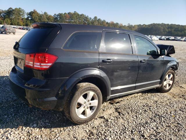 Photo 2 VIN: 3C4PDCAB0DT509311 - DODGE JOURNEY 