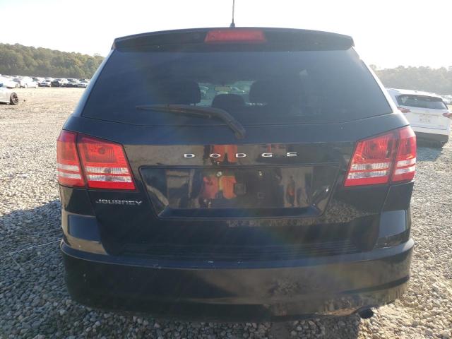 Photo 5 VIN: 3C4PDCAB0DT509311 - DODGE JOURNEY 