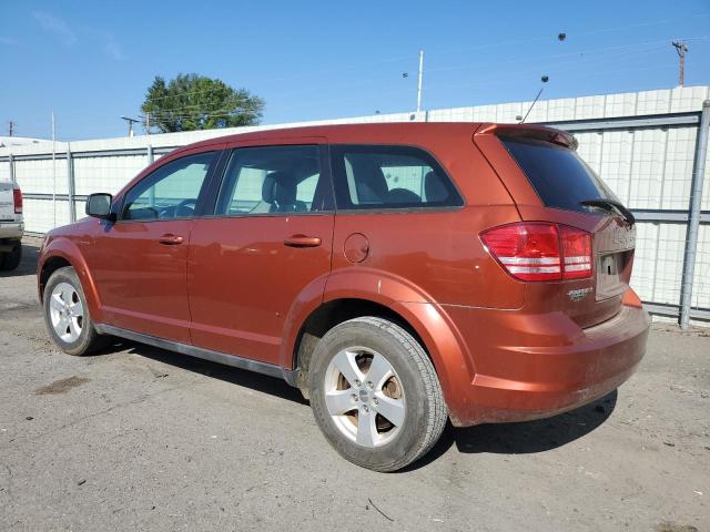 Photo 1 VIN: 3C4PDCAB0DT517652 - DODGE JOURNEY 