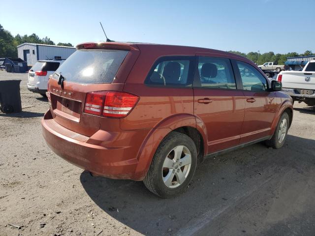 Photo 2 VIN: 3C4PDCAB0DT517652 - DODGE JOURNEY 