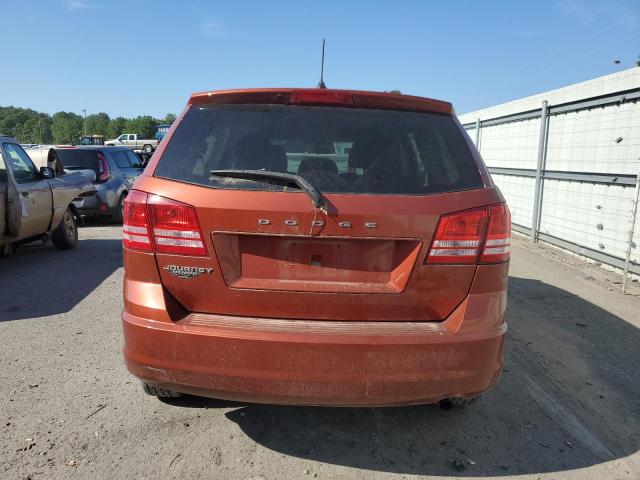 Photo 5 VIN: 3C4PDCAB0DT517652 - DODGE JOURNEY 