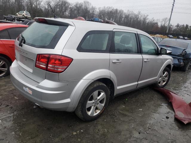 Photo 2 VIN: 3C4PDCAB0DT536816 - DODGE JOURNEY 