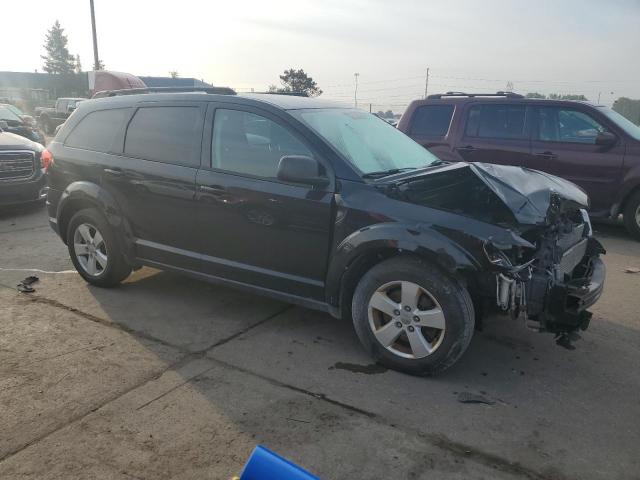 Photo 3 VIN: 3C4PDCAB0DT555222 - DODGE JOURNEY SE 